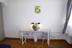 Dunearn Road (D11), Apartment #553640381